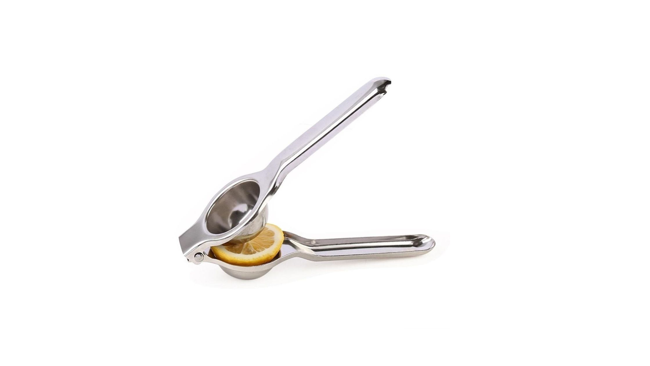 Citrus Juicers: Freshness in Every Drop